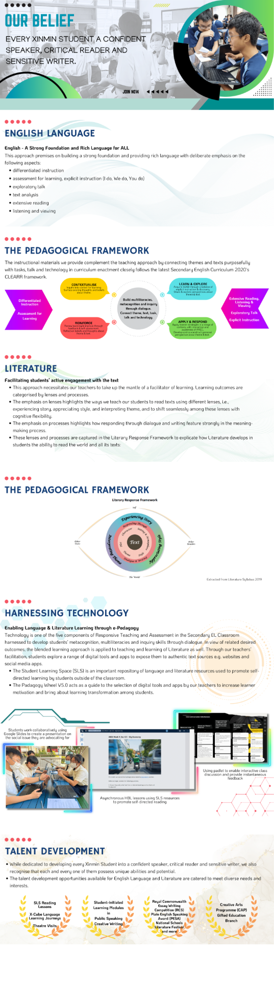 el_website 2